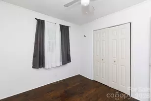 731 Level St, Rock Hill, SC 29730 - Photo 13