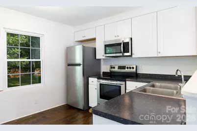 731 Level Street, Rock Hill, SC 29730 - Photo 7