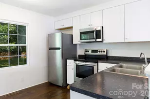 731 Level St, Rock Hill, SC 29730 - Photo 7