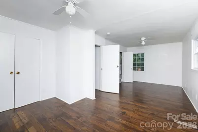 731 Level Street, Rock Hill, SC 29730 - Photo 17