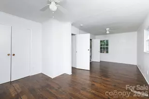 731 Level St, Rock Hill, SC 29730 - Photo 17