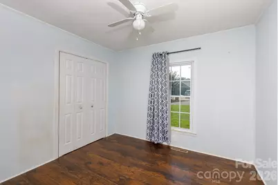 731 Level Street, Rock Hill, SC 29730 - Photo 11