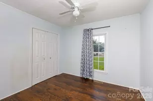 731 Level St, Rock Hill, SC 29730 - Photo 11