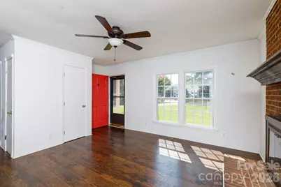 731 Level Street, Rock Hill, SC 29730 - Photo 5