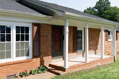 731 Level Street, Rock Hill, SC 29730 - Photo 3