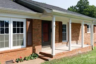 731 Level St, Rock Hill, SC 29730 - Photo 3