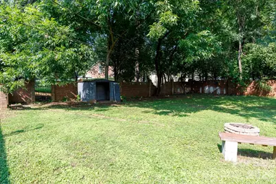 731 Level Street, Rock Hill, SC 29730 - Photo 29