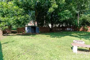 731 Level St, Rock Hill, SC 29730 - Photo 29