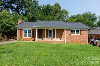 731 Level Street, Rock Hill, SC 29730 - Photo 1