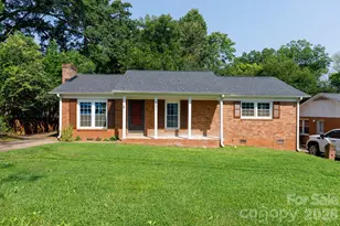 731 Level St, Rock Hill, SC 29730 - Photo 1