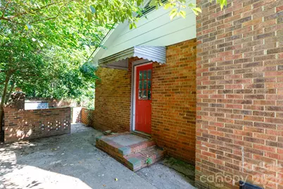 731 Level Street, Rock Hill, SC 29730 - Photo 21