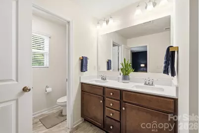 5243 Maynard Hill Drive, Monroe, NC 28110 - Photo 27