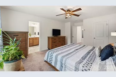 5243 Maynard Hill Drive, Monroe, NC 28110 - Photo 25