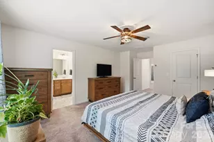 5243 Maynard Hl Dr, Monroe, NC 28110 - Photo 25