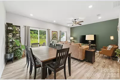 5243 Maynard Hill Drive, Monroe, NC 28110 - Photo 11
