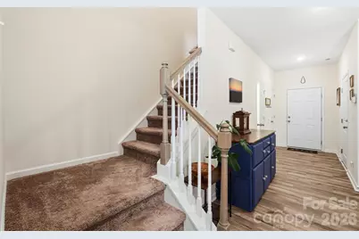 5243 Maynard Hill Drive, Monroe, NC 28110 - Photo 17
