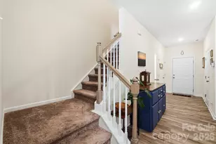 5243 Maynard Hl Dr, Monroe, NC 28110 - Photo 17