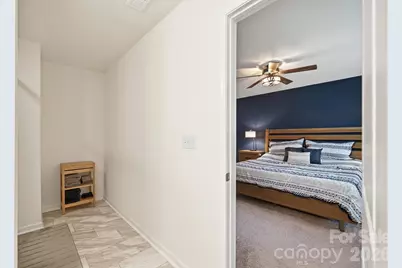 5243 Maynard Hill Drive, Monroe, NC 28110 - Photo 29