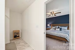 5243 Maynard Hl Dr, Monroe, NC 28110 - Photo 29