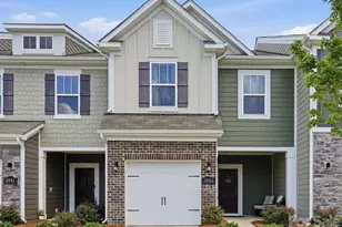 5243 Maynard Hl Dr, Monroe, NC 28110 - Photo 1