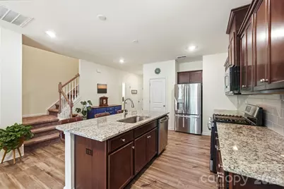 5243 Maynard Hill Drive, Monroe, NC 28110 - Photo 7