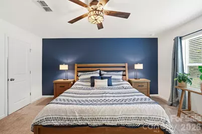 5243 Maynard Hill Drive, Monroe, NC 28110 - Photo 23