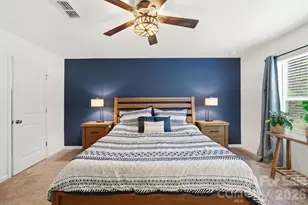 5243 Maynard Hl Dr, Monroe, NC 28110 - Photo 23