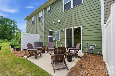 5243 Maynard Hill Drive, Monroe, NC 28110 - Photo 35