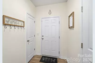 5243 Maynard Hill Drive, Monroe, NC 28110 - Photo 3