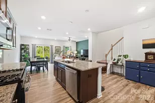 5243 Maynard Hl Dr, Monroe, NC 28110 - Photo 5