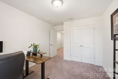 5243 Maynard Hill Drive, Monroe, NC 28110 - Photo 33