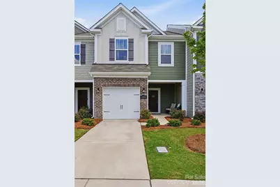 5243 Maynard Hill Drive, Monroe, NC 28110 - Photo 37
