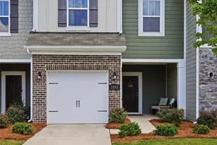 5243 Maynard Hl Dr, Monroe, NC 28110 - Photo 37