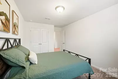 5243 Maynard Hill Drive, Monroe, NC 28110 - Photo 31