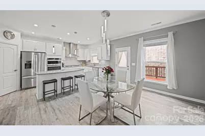 7107 Brookline Place #228, Huntersville, NC 28078 - Photo 13