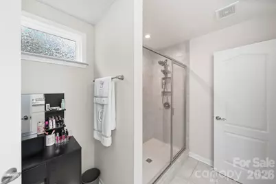 7107 Brookline Place #228, Huntersville, NC 28078 - Photo 27