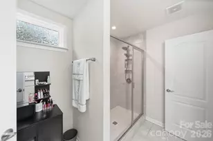 7107 Brookline Pl, Huntersville, NC 28078 - Photo 27