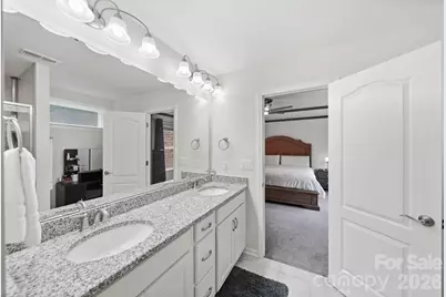7107 Brookline Place #228, Huntersville, NC 28078 - Photo 29