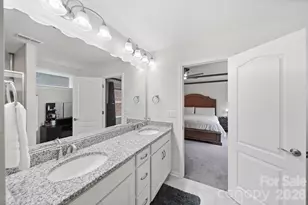 7107 Brookline Pl, Huntersville, NC 28078 - Photo 29