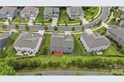 7107 Brookline Place #228, Huntersville, NC 28078 - Photo 39