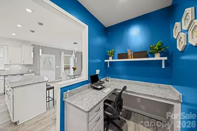 7107 Brookline Place #228, Huntersville, NC 28078 - Photo 19
