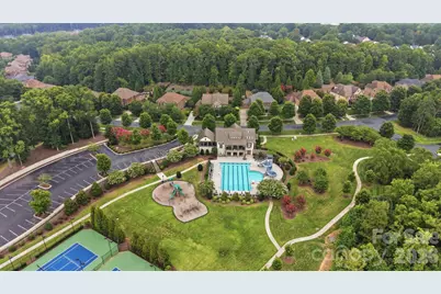 7107 Brookline Place #228, Huntersville, NC 28078 - Photo 43