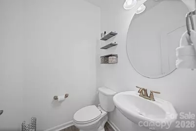 7107 Brookline Place #228, Huntersville, NC 28078 - Photo 9
