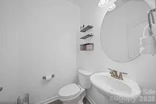7107 Brookline Pl, Huntersville, NC 28078 - Photo 9