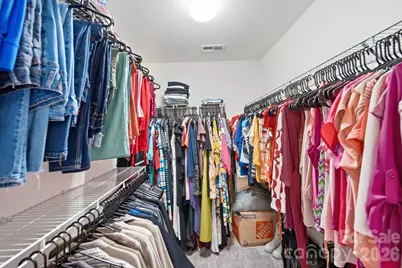 7107 Brookline Place #228, Huntersville, NC 28078 - Photo 25