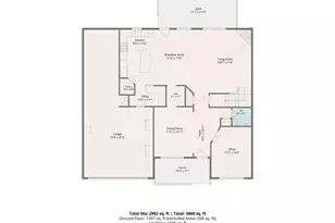 7107 Brookline Pl, Huntersville, NC 28078 - Photo 47