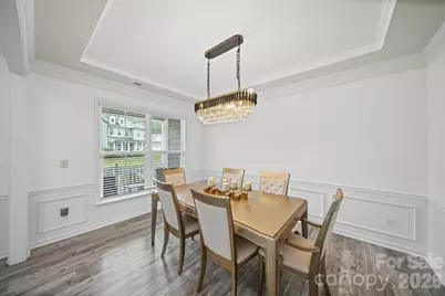 7107 Brookline Place #228, Huntersville, NC 28078 - Photo 7