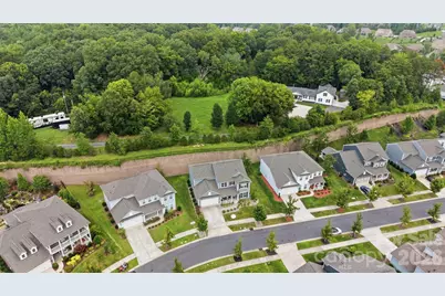 7107 Brookline Place #228, Huntersville, NC 28078 - Photo 41