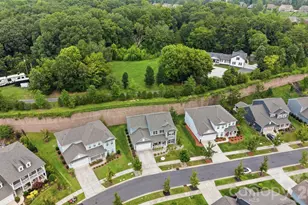 7107 Brookline Pl, Huntersville, NC 28078 - Photo 41