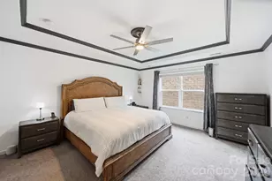 7107 Brookline Pl, Huntersville, NC 28078 - Photo 21